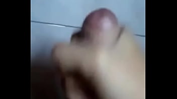 Preview 3 of Jeneth Rubio - Gay nh&oacute_c