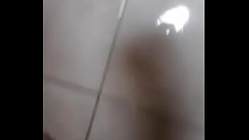 Preview 1 of Jeneth Rubio - Gay nh&oacute_c