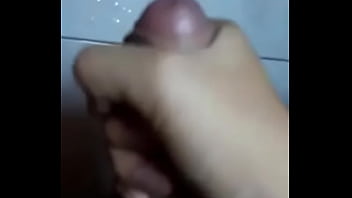 Preview 4 of Jeneth Rubio - Gay nh&oacute_c