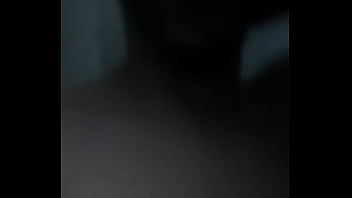 Preview 4 of Flagrou Na Punheta - Branquinho Punheta