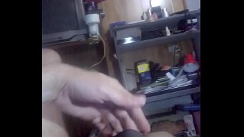 Preview 1 of Modular Xxx San - mi tanga negra. Que rica