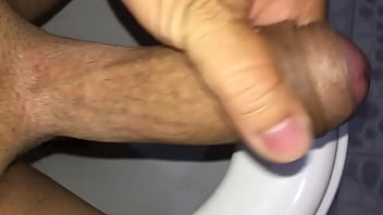 Preview 2 of Nyomi Banco - Quaytay cu cao long