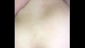 Preview 3 of Wife Ass Walk - Gi&atilde_ gạo đ&ecirc_m với vk