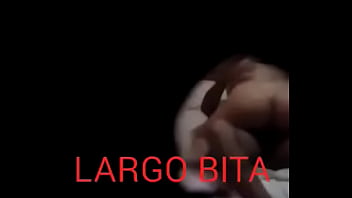 Preview 2 of Bangladesh Pornhud - Profesora del colegio san fransisco.. Camoapa.. Teniendo relaciones sexuales