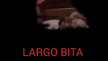 Preview 1 of Bangladesh Pornhud - Profesora del colegio san fransisco.. Camoapa.. Teniendo relaciones sexuales