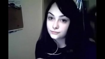 Preview 1 of 1080p 60fps Lesbian - ozjjfshfn02m Pretty Massive Boobs on Cam