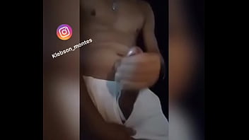 Preview 1 of School Girl Sesi Sex - Batendo uma no quarto da irm&atilde_