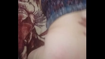 Preview 2 of Hot Sex Age Girl Sex Video - De perrito