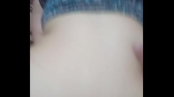 Preview 3 of Hot Sex Age Girl Sex Video - De perrito