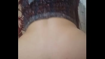 Preview 1 of Hot Sex Age Girl Sex Video - De perrito