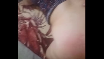 Preview 4 of Hot Sex Age Girl Sex Video - De perrito
