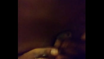 Preview 2 of Animals Sex Bf - MzKiwi 1st Titty Fuck pt2 w/ cumshot