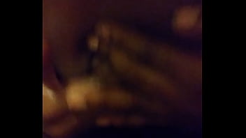 Preview 3 of Animals Sex Bf - MzKiwi 1st Titty Fuck pt2 w/ cumshot