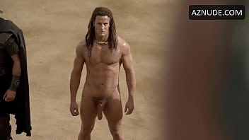 Preview 3 of Xxxphots - Nude scene actors in Spartacus