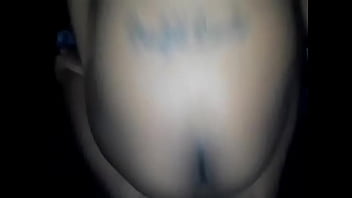Preview 1 of Xnx Xxx Gapan Images - b. mama riding