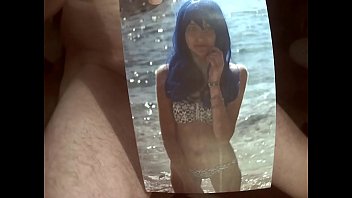 Preview 1 of Iloilo Gay Scandal - einer Schlampe das Gesicht besamt by Kater xxx