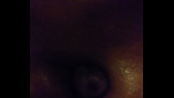 Preview 2 of Wife Tricked Into Glory Hole - MzKiwi 1st Titty Fuck pt1