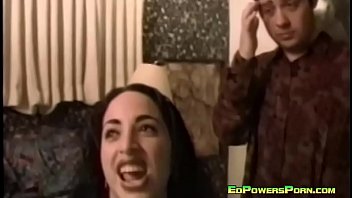 Preview 1 of Fat Grl - Busty amateur gets cum