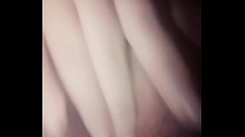 Preview 1 of Habshi Fuck Xxx - Me masturbo bien rico