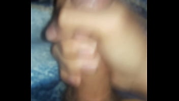 Preview 2 of Bangla Pon Xxx Video - Batendo uma e gozando