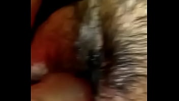 Preview 4 of Xxxx Video Hd 2018 Dawnlod - JULIA MONTOYA 768 PIDIENDO DOS VERGAS