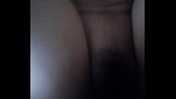 Preview 1 of Xxx With Cute Bachi - Ma003