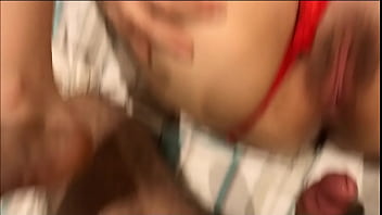 Preview 3 of Www Xxx Full Chinasix Com - Arrega&ccedil_ando o cuzinho da esposa