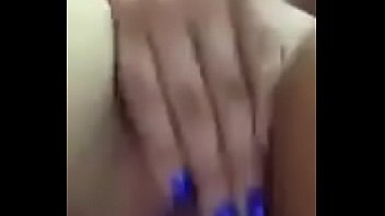 Preview 2 of Rashi Kanna Xnxx Videos - Nesesito una verga