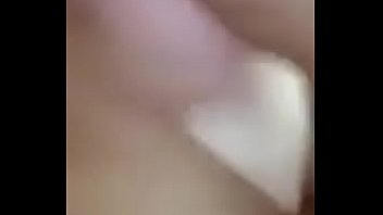 Preview 3 of Rashi Kanna Xnxx Videos - Nesesito una verga
