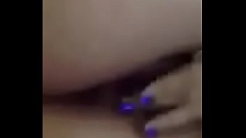 Preview 4 of Rashi Kanna Xnxx Videos - Nesesito una verga