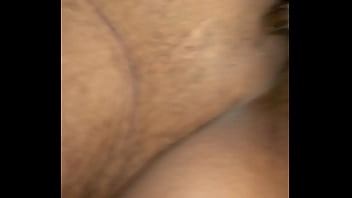 Preview 1 of Protection Tres Rapprochee - Baramati callboy fucked hard in my ass