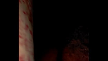 Preview 4 of Protection Tres Rapprochee - Baramati callboy fucked hard in my ass