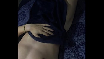 Preview 2 of Japanese Sexature - bed