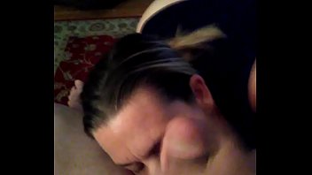 Preview 4 of Bfxxxhot - Tina pregnant cum on face