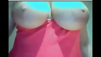 Preview 1 of Maratha Sex Videos Tamil Samayal - rdwxrnnduzm0 Busty Big Boobs Playing on Cam