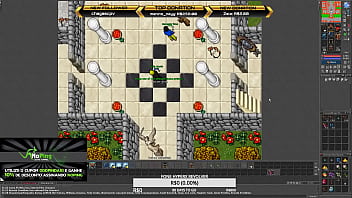 Preview 2 of Gerdek Mom - DDD solado por edr&atilde_o com o pau na m&atilde_o