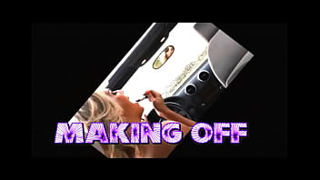 Preview 1 of Bipp Video - Barbie Surfistinha - em Belo Horizonte