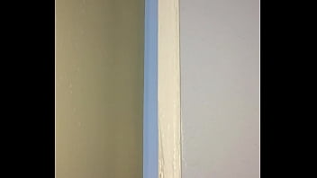 Preview 1 of Student Grop Sex Veeo - Fucking a New Door until CUM