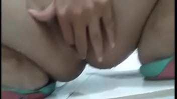 Preview 2 of Pak Xnxx Clg - អូនមុី