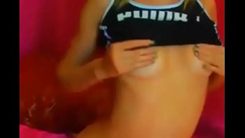 Preview 1 of Vacuum Cleaner Milking Boobs - c32q4z89rzwh Sports Teen Teasing on Cam