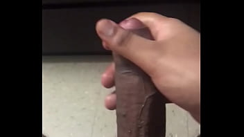 Preview 2 of Pakistan Sex Movie Hd - Uncut sexy man