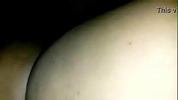 Preview 2 of Step Mom New Year 2018 Sex Video - Casada negona
