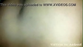 Preview 3 of Step Mom New Year 2018 Sex Video - Casada negona