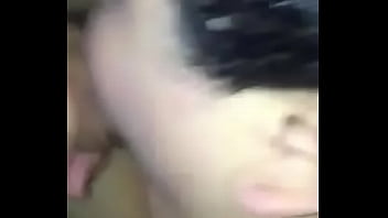 Preview 1 of Ileana Sex - Mi novia puta