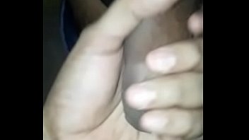 Preview 1 of Asian Tit Needle - Oct 10th 2018 Fun