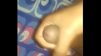 Preview 1 of Desi Poshto - I&#039_m a boy. Girls and women interested with me. Contact us Services available New Delhi