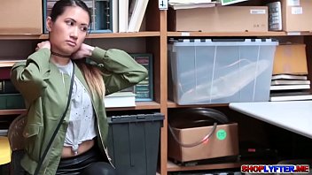 Preview 2 of Wife Funk Milf - Best hardcore fucking of Jade Noir