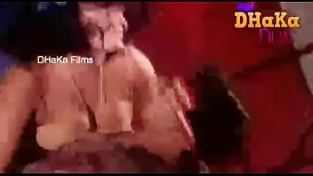 Preview 1 of Mom Seduces Sn - bengali actress nasrin hot video