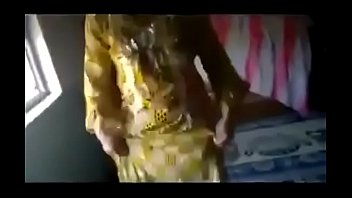Preview 1 of Hard Freind Mom - تابع القناة عل تلي كرام@xxxnnxxx17