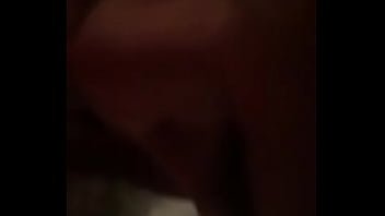 Preview 4 of Doog And Girl Saxs - peru roxana victoria martinez video 2